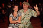 2011 04 03 station danse 131